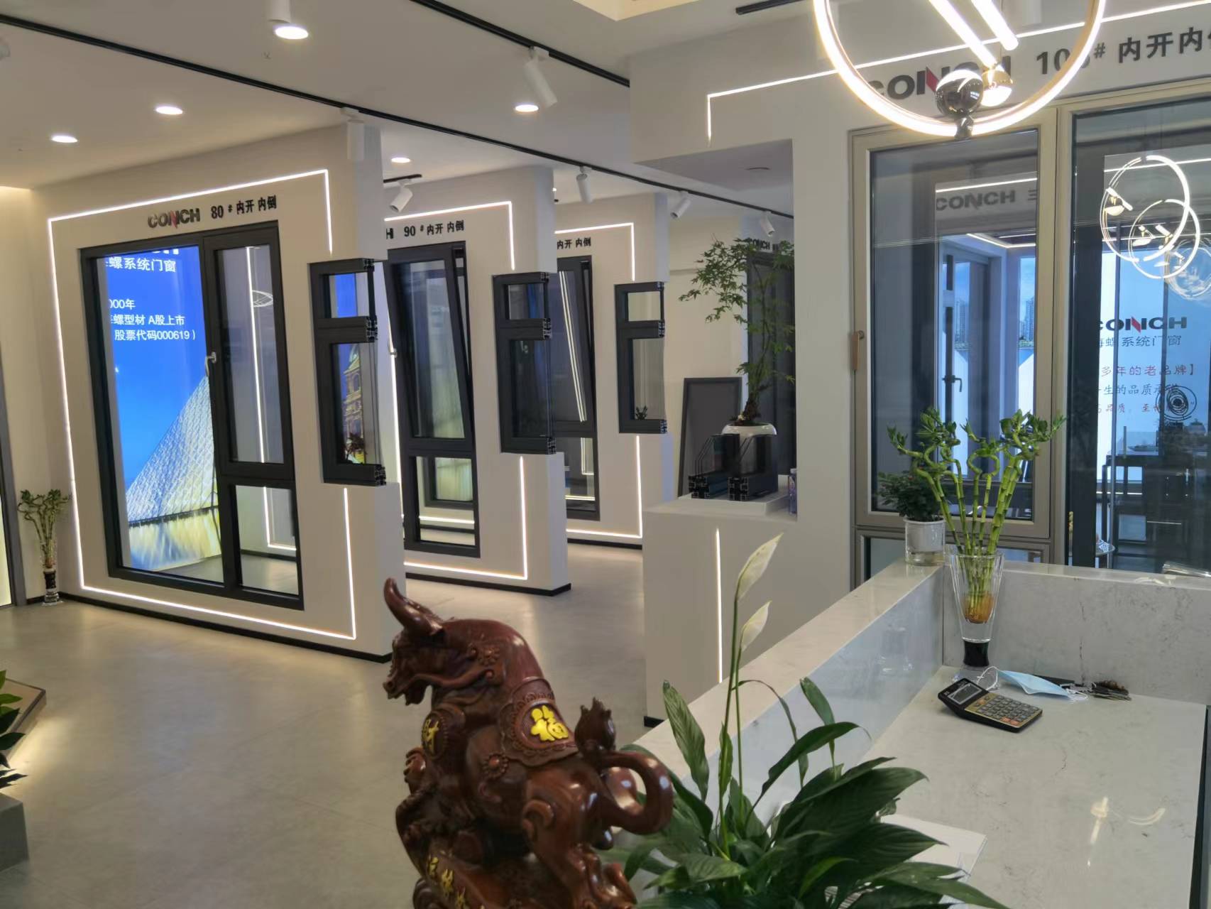 1666149400131375.jpg 1666149400131375.jpg