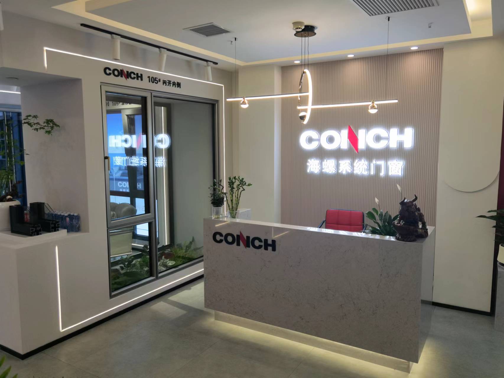 1666149400700582.jpg 1666149400700582.jpg