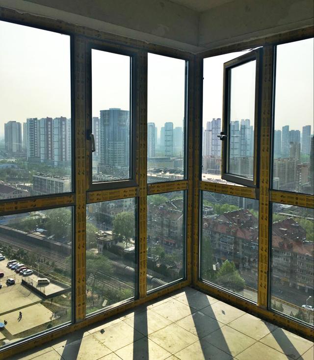 1666574169660525.jpg 2.jpg