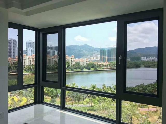 1666574200100694.jpg 3.jpg