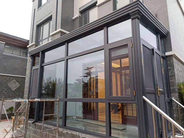 1666574285211389.jpg 5.jpg