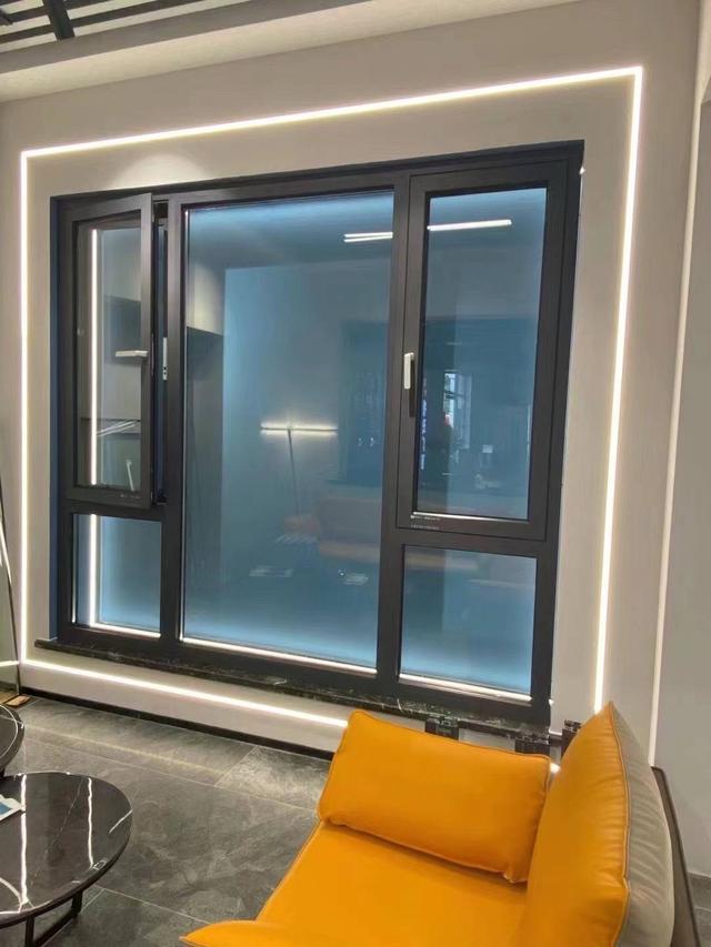 1666574336144698.jpg 6.jpg