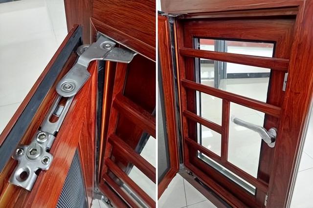 1666574376192467.jpg 7.jpg