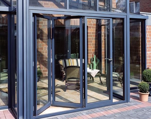 1666574502158135.jpg 11.jpg