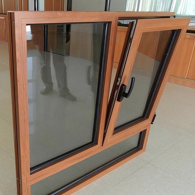 1666574627149654.jpg 1.jpg