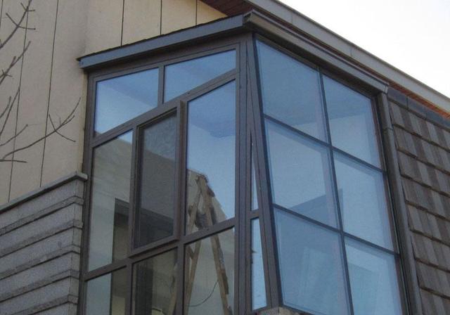 1666574653834898.jpg 1.jpg