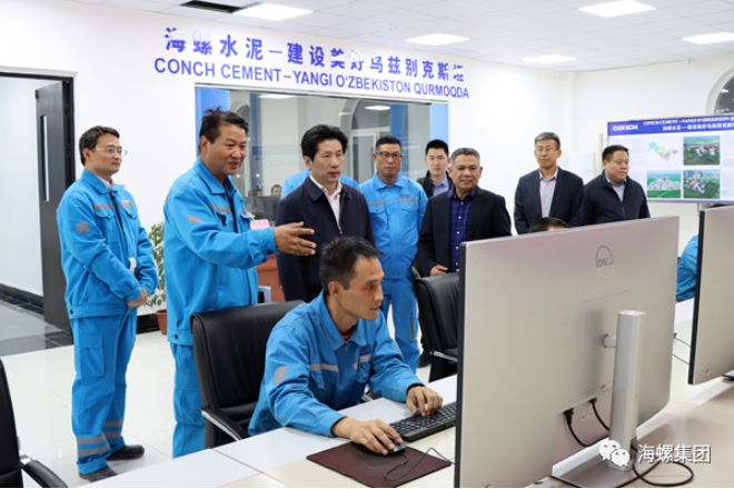 1698721387197514.jpg 1.jpg