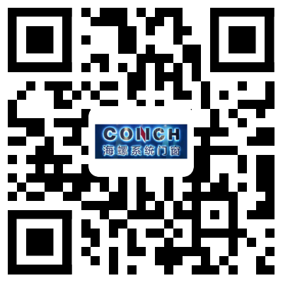 瀏覽手機(jī)端